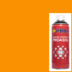 Spray proalac esmalte laca al poliuretano ral 1006 - ESMALTES